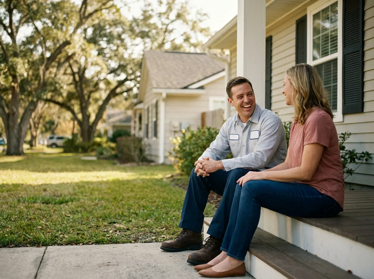 Septic tank pumping FAQs for Bogue Chitto, MS